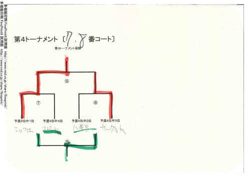 content-7(V.2013_03_12__12_37_52).jpg