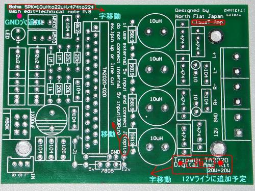 TA2020kit2.jpg