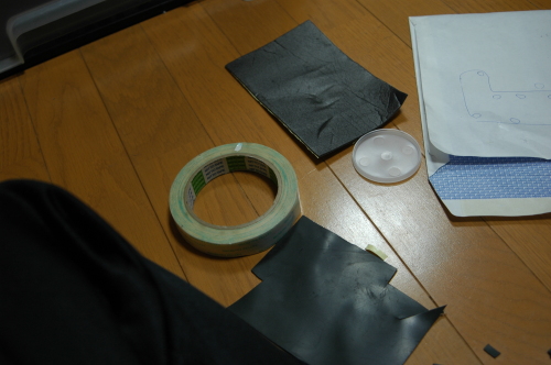 DSC_7062.JPG