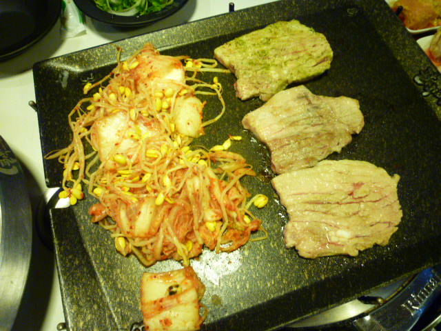 韓国肉２.JPG