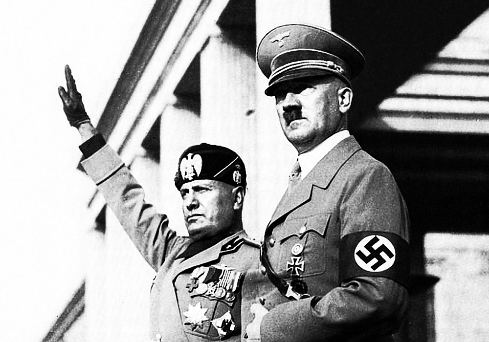 NHKスペシャル映像の世紀第4集ヒトラーの野望.jpg