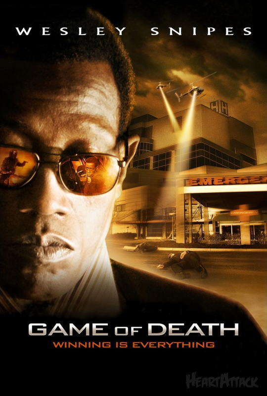 10012502_Game_of_Death_Poster_00.jpg