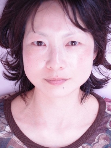 P4115291 - コピー.jpg