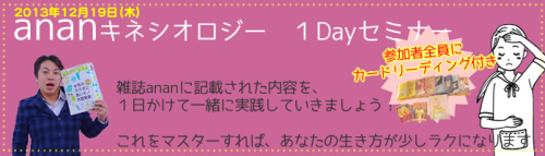 1day-2.jpg