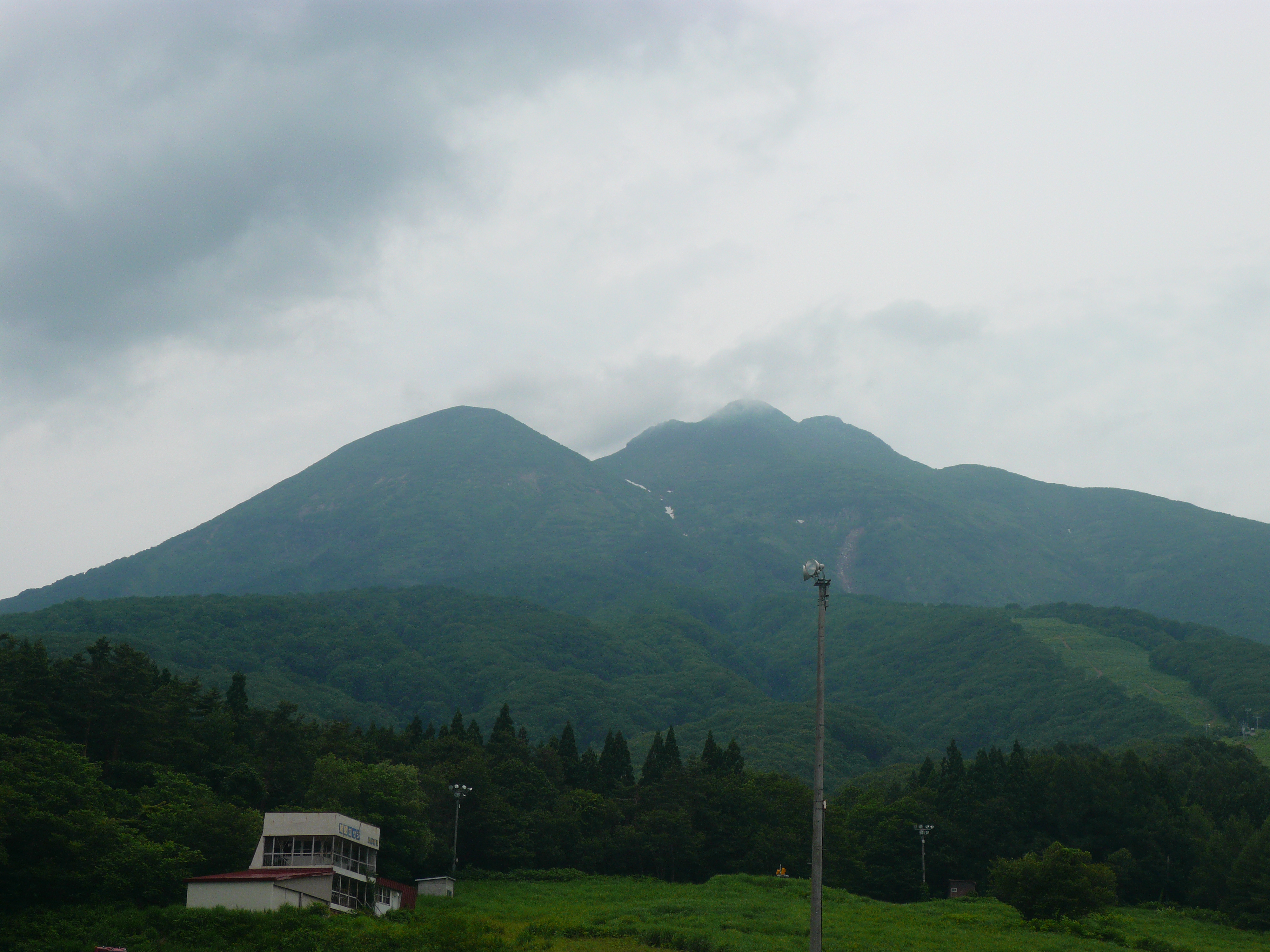 岩木山4.JPG