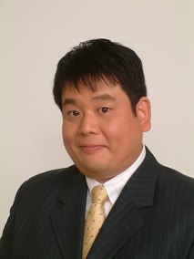 須田鷹雄氏