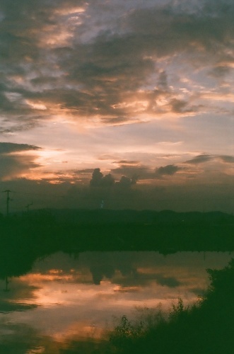 13290001(V.2012_12_05__12_28_58).jpg