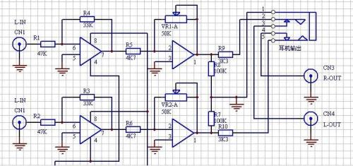 2opamp.JPG