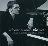 Tarenzi Trio BA.jpg