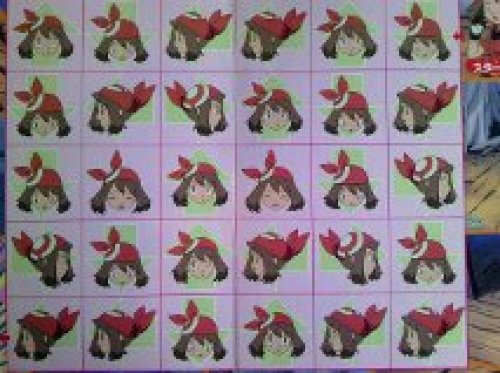 ここは天国だ かも くり ｋａｍｏｋａｍｏ ｃｌｅａｔｅ 楽天ブログ