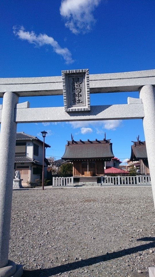 昆陽神社 (2).JPG