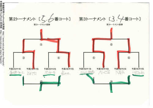 content-6(V.2013_03_12__12_37_35).jpg