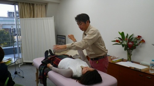 IMGP0105.jpg
