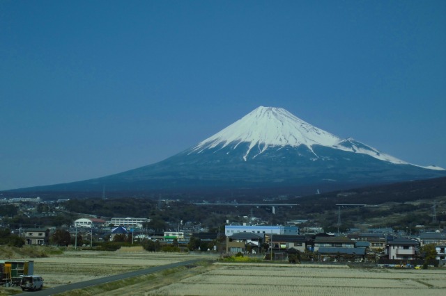 やっぱり富士山.jpg