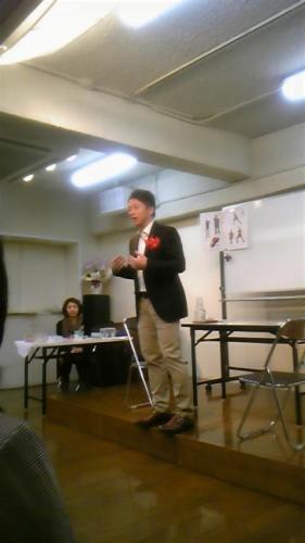2012 木曜会２.jpg