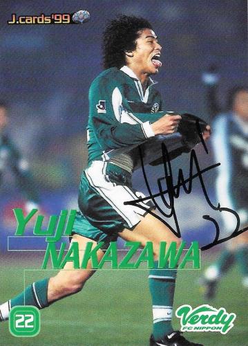 1999J.cards_Nakazawa_Yuji_Auto.jpg