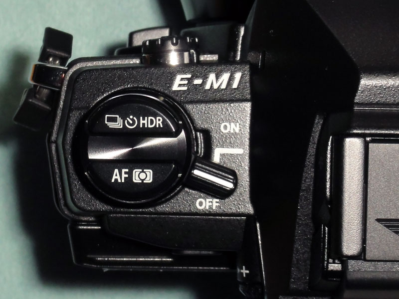 オリンパス「OM-D E-M1 12-40mm F2.8 レンズキット」を購入 その1 | 液晶生活 デジカメ,Mac,時々ライカ - 楽天ブログ