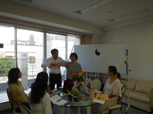 IMGP1135.jpg