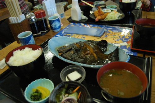 DSC_1249.JPG