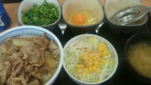 2015-01-07 18.45.47.jpg