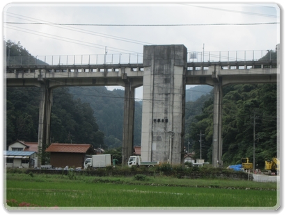 0975宇都井駅_0975.jpg