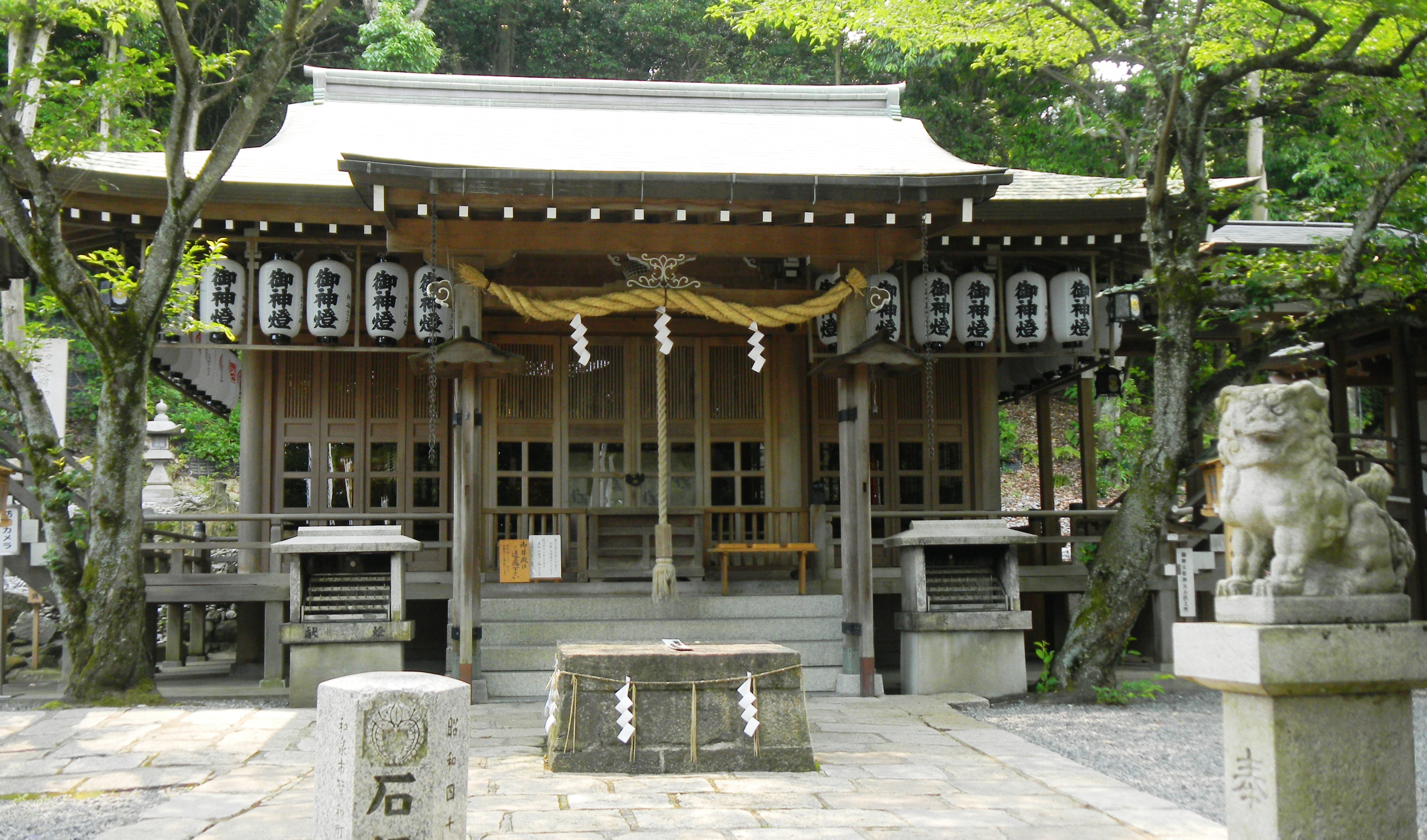 001石切神社・上之宮  (5).JPG