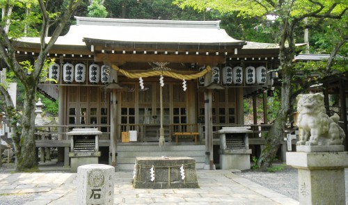 001石切神社・上之宮  (5).JPG