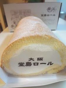 1(V.2012_02_14__10_21_05).jpg