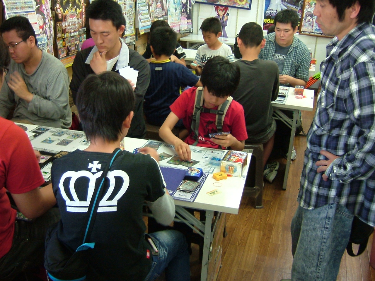 2015.06.06大会 001.jpg