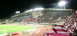 V3P1070680.jpg