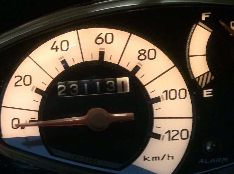 20141025 17491101.jpg