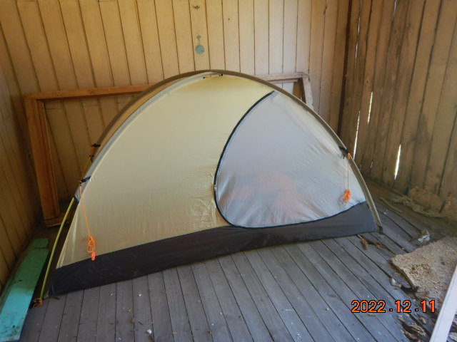 DSCN0461.JPG