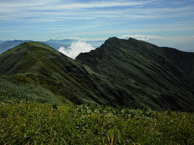 谷川馬蹄形縦走6.jpg