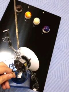 グランドツアー・ショコラ2018_位置検討中