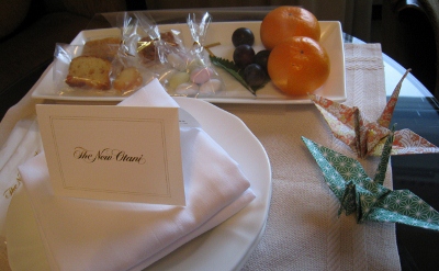 IMG_0356 (1280x790) (400x247).jpg