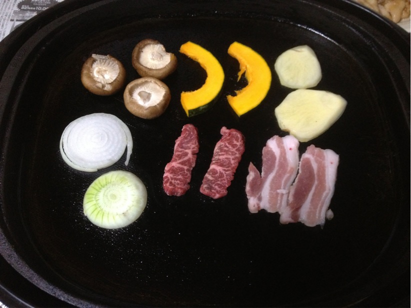201306200751_7964_iphone.jpg