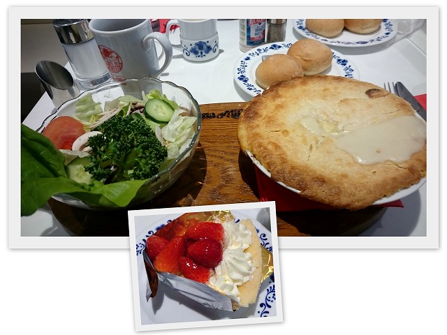 s-アンナミラーズ ウィング高輪店（Anna Miller's）.jpg