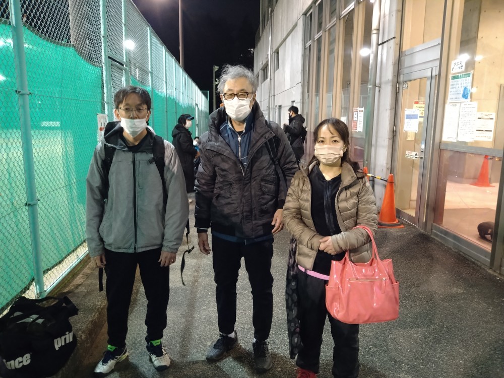 １月３０日のテニス.JPG