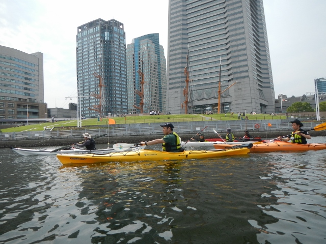 DSCN5023 (640x480).jpg