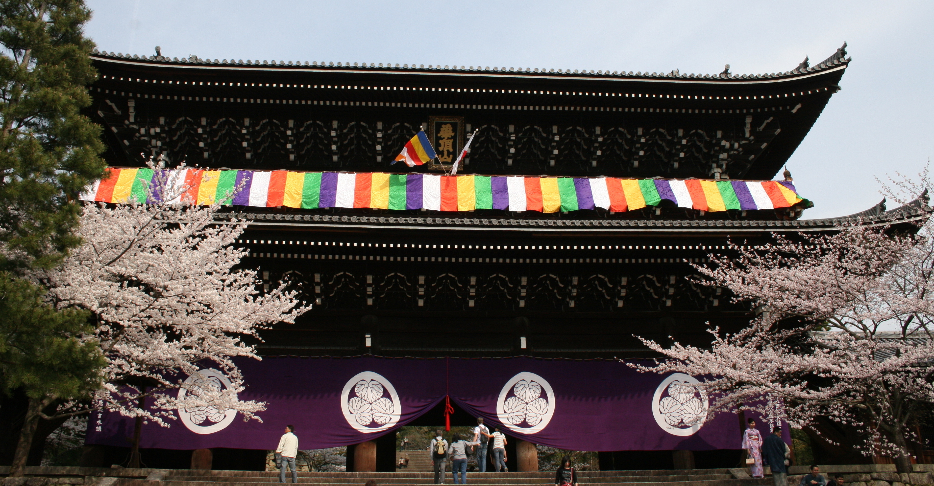 IMG_3901(V.2012_04_14__01_37_27).jpg