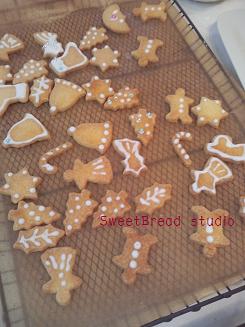 cookies1.jpg