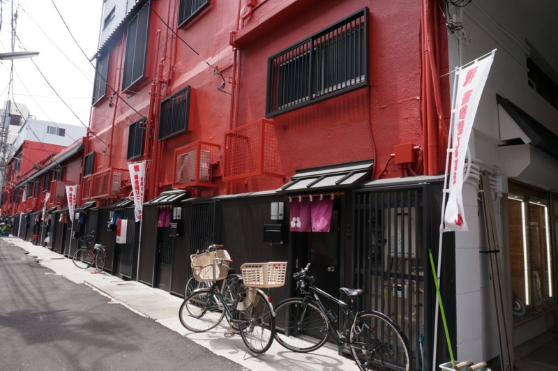 ３．浅草西参道商店街-09D 1407q.jpg