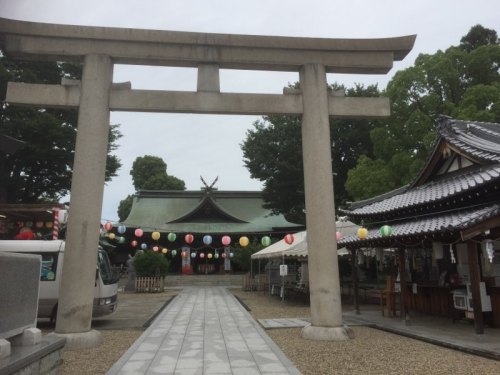 伴林神社境内 (2).jpg