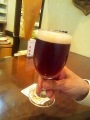 ネストビール.JPG