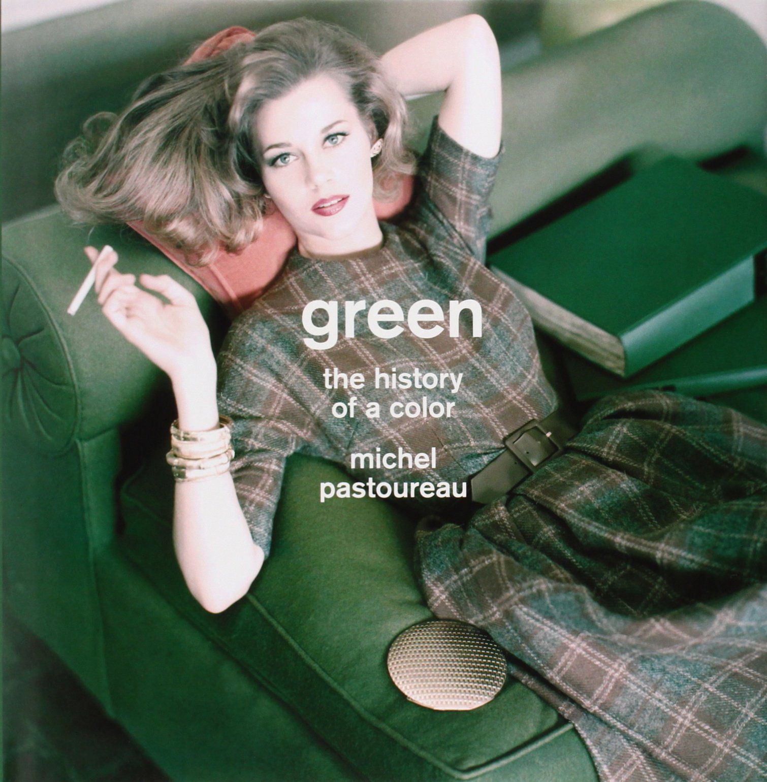 Green.jpg