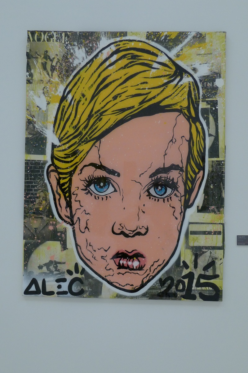 2 (22).JPG