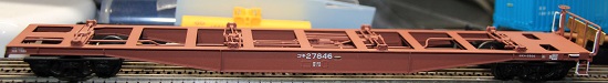 koki27846.jpg