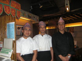 CIMG7277.JPG