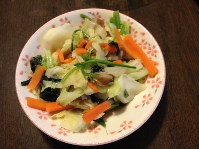 IMG_0494 (640x480).jpg