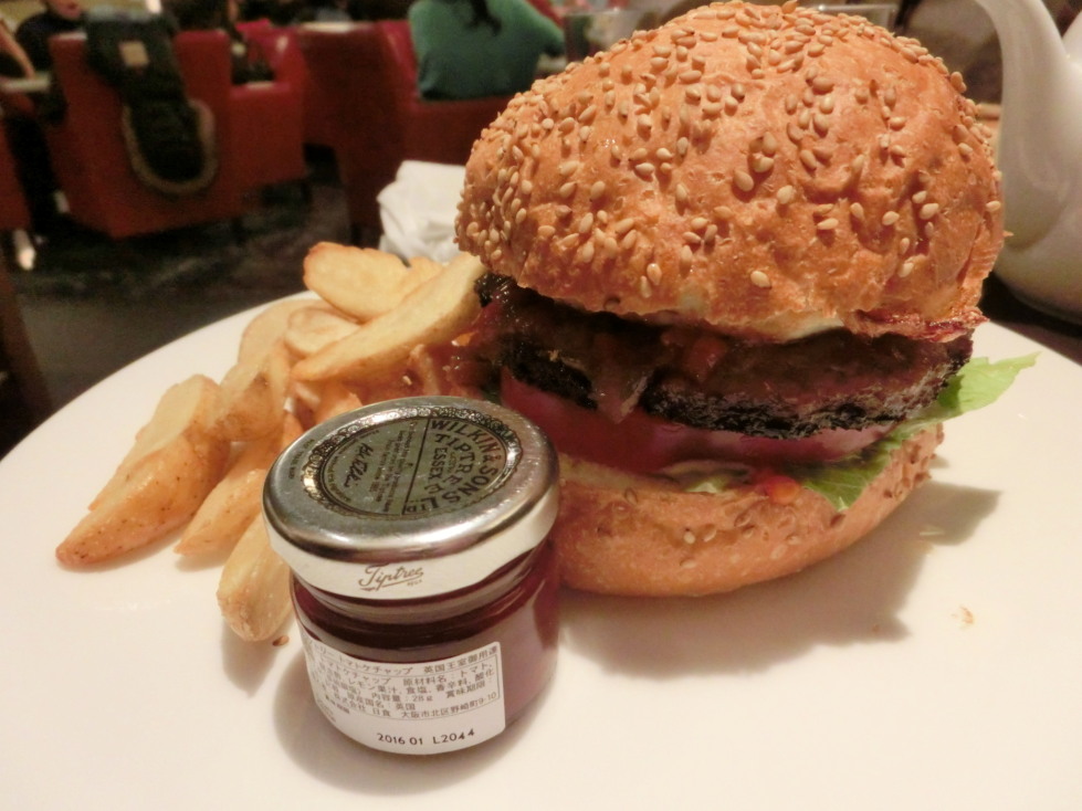 リジーク　ｒｅｊｉｉｇプレミアムハンバーガー２.jpg